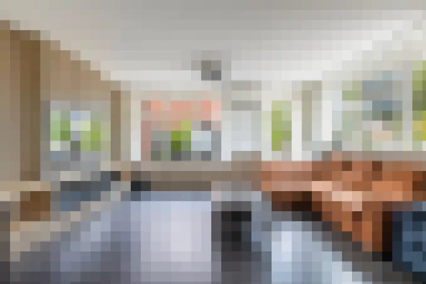 Jacob van Heemskercklaan 69 Maassluis thumbnail 11