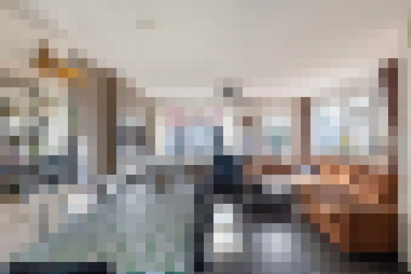 Jacob van Heemskercklaan 69 Maassluis thumbnail 11
