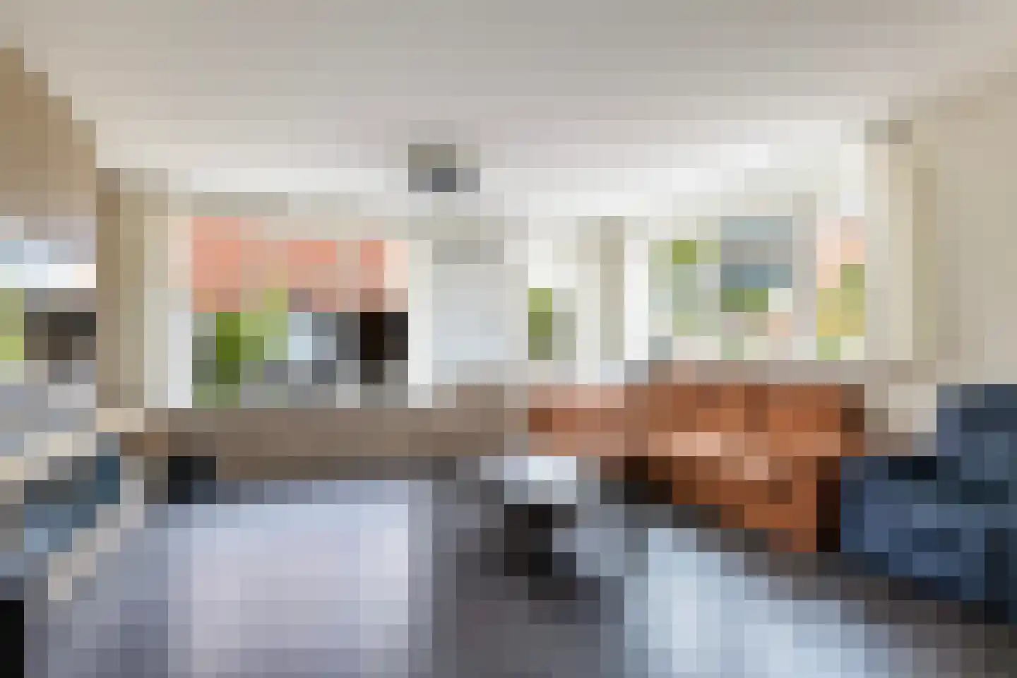 Jacob van Heemskercklaan 69 Maassluis thumbnail 12