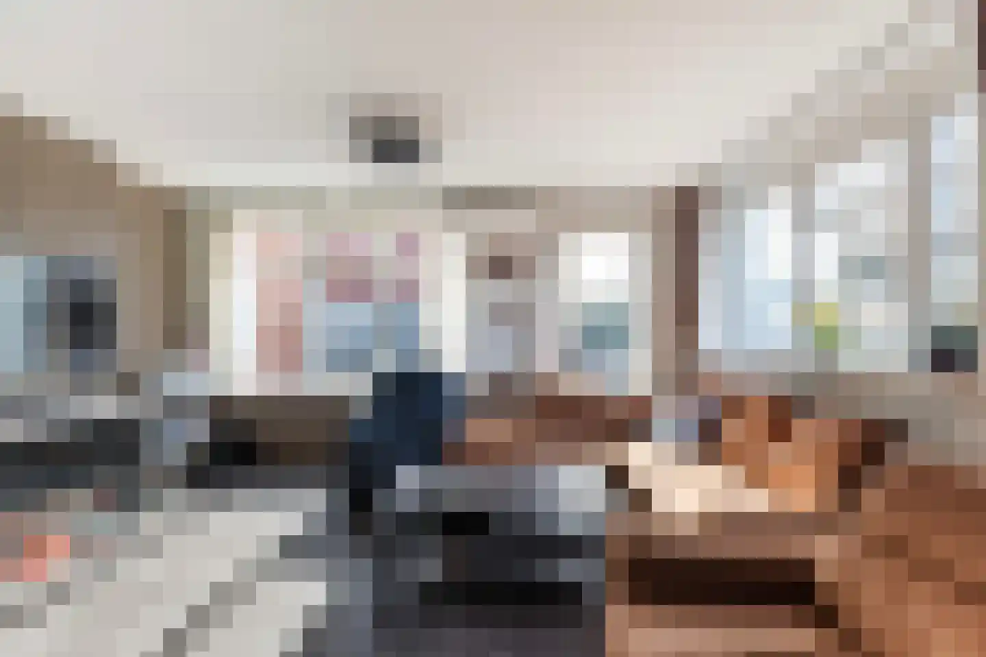 Jacob van Heemskercklaan 69 Maassluis thumbnail 12