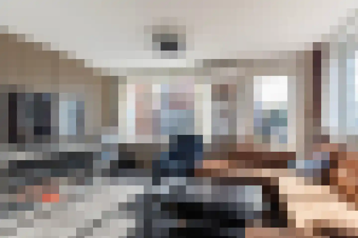 Jacob van Heemskercklaan 69 Maassluis thumbnail 13