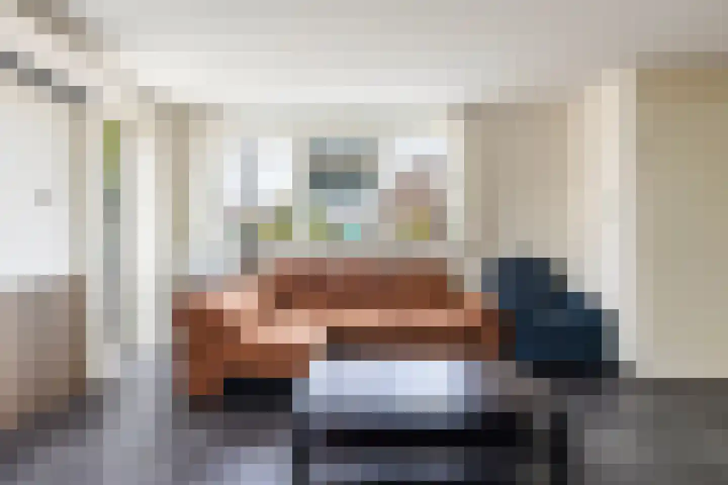 Jacob van Heemskercklaan 69 Maassluis thumbnail 13