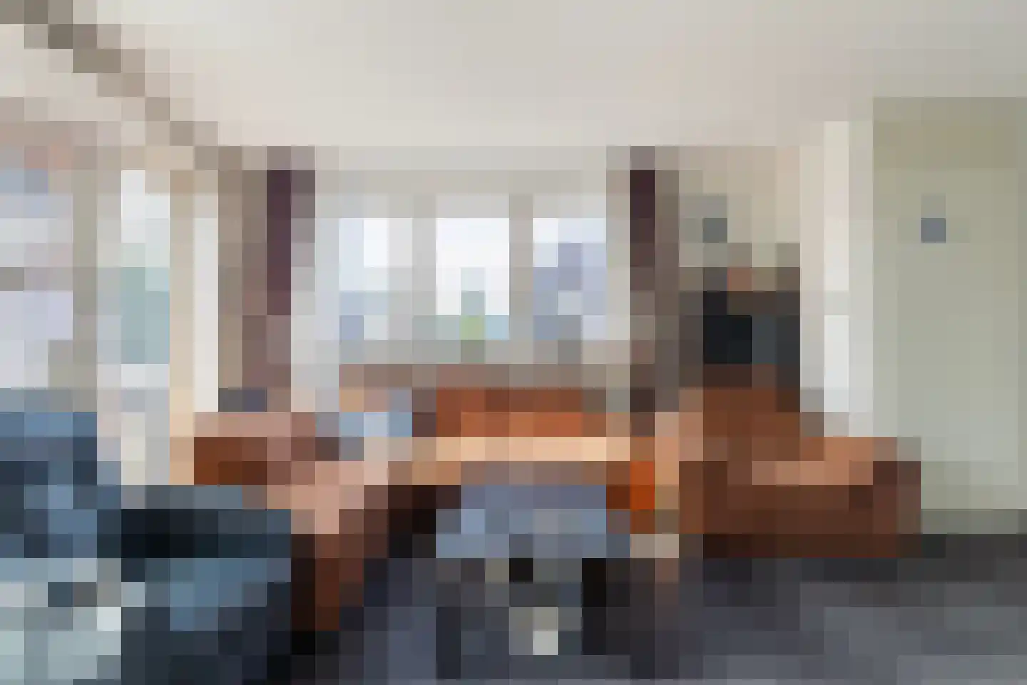 Jacob van Heemskercklaan 69 Maassluis thumbnail 14
