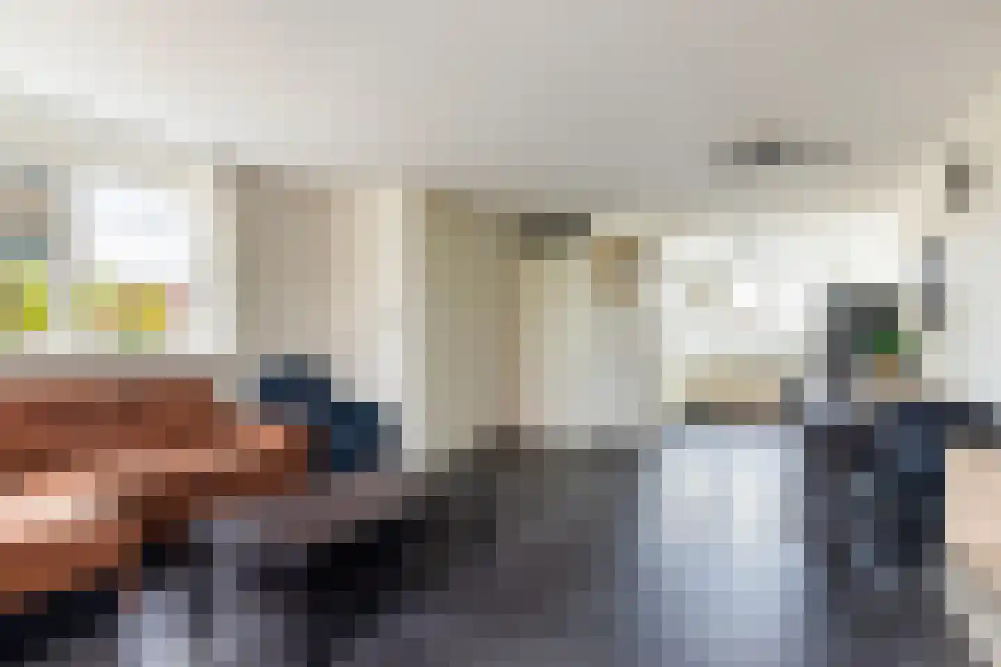 Jacob van Heemskercklaan 69 Maassluis thumbnail 14