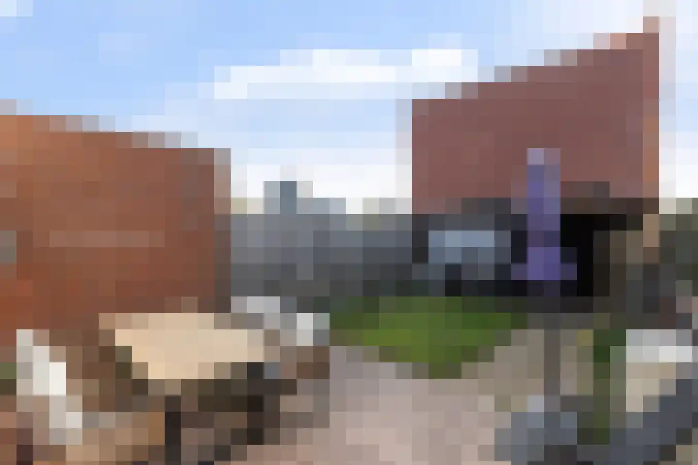 Jacob van Heemskercklaan 69 Maassluis thumbnail 15