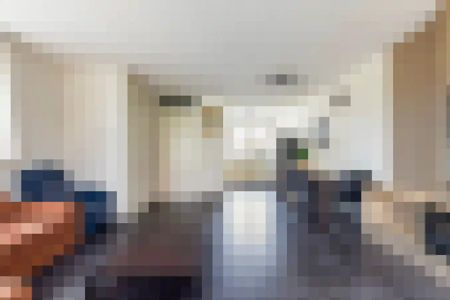 Jacob van Heemskercklaan 69 Maassluis thumbnail 15