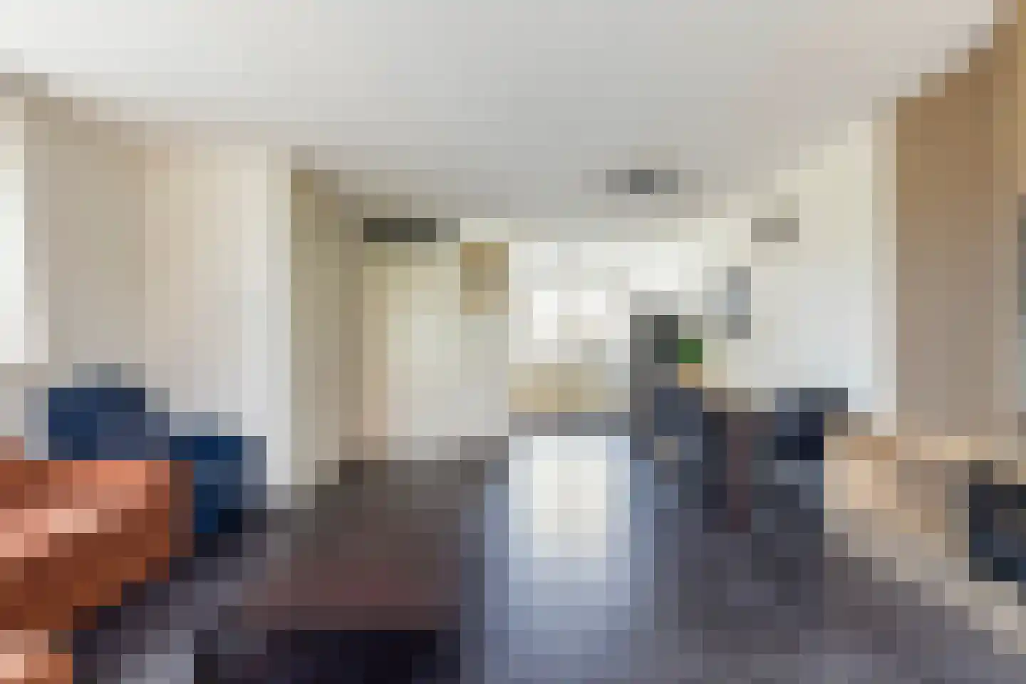 Jacob van Heemskercklaan 69 Maassluis thumbnail 16