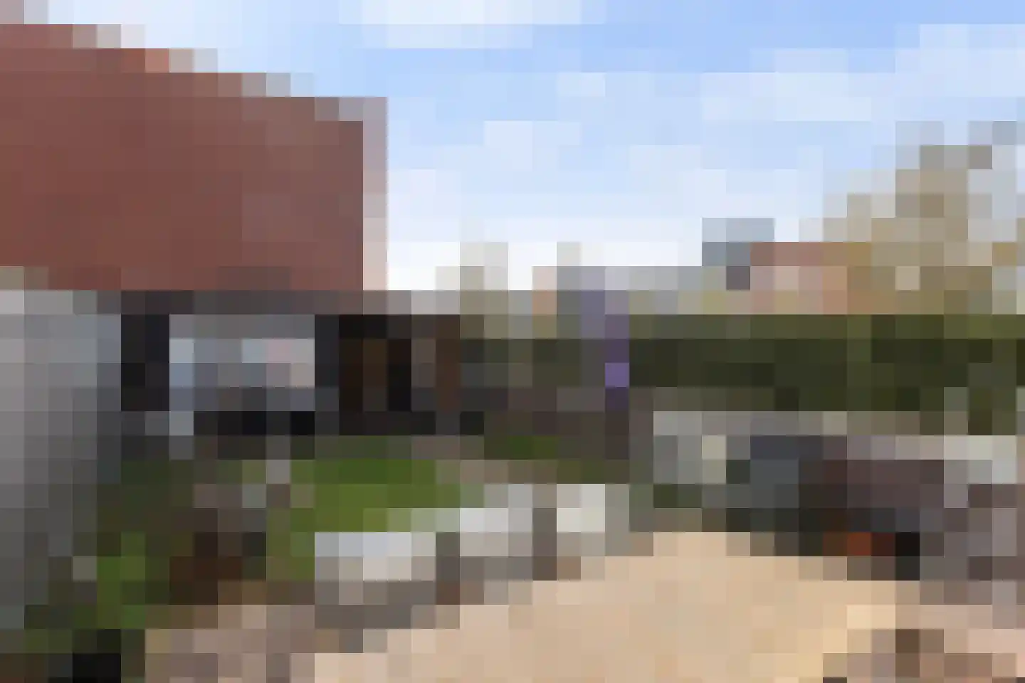 Jacob van Heemskercklaan 69 Maassluis thumbnail 16