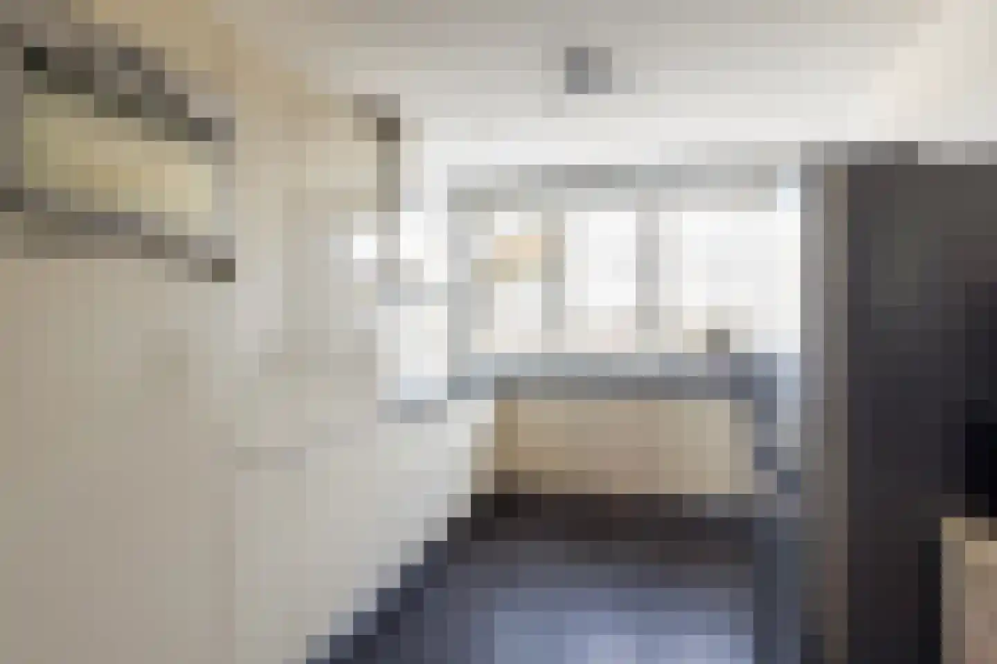 Jacob van Heemskercklaan 69 Maassluis thumbnail 17