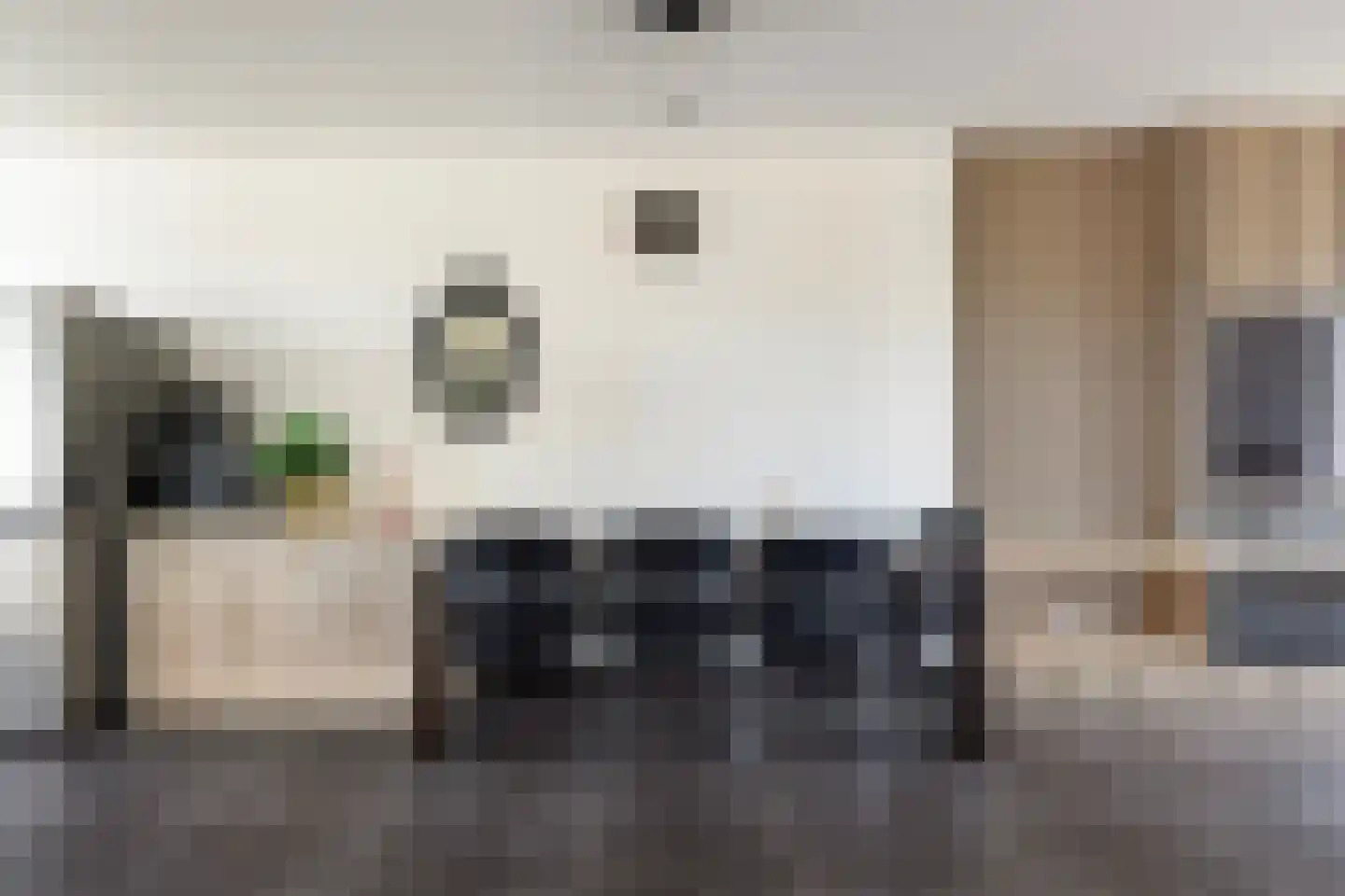 Jacob van Heemskercklaan 69 Maassluis thumbnail 17