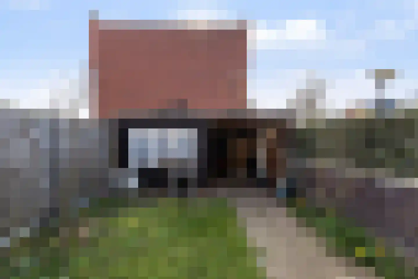 Jacob van Heemskercklaan 69 Maassluis thumbnail 17