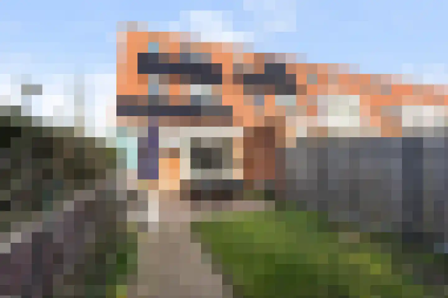 Jacob van Heemskercklaan 69 Maassluis thumbnail 19