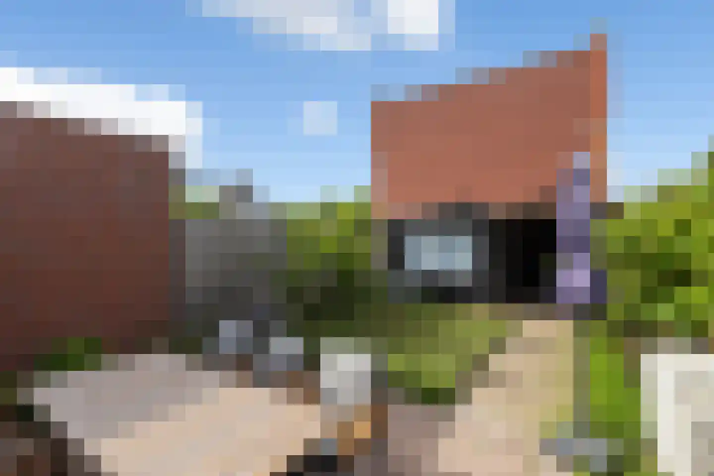 Jacob van Heemskercklaan 69 Maassluis thumbnail 19