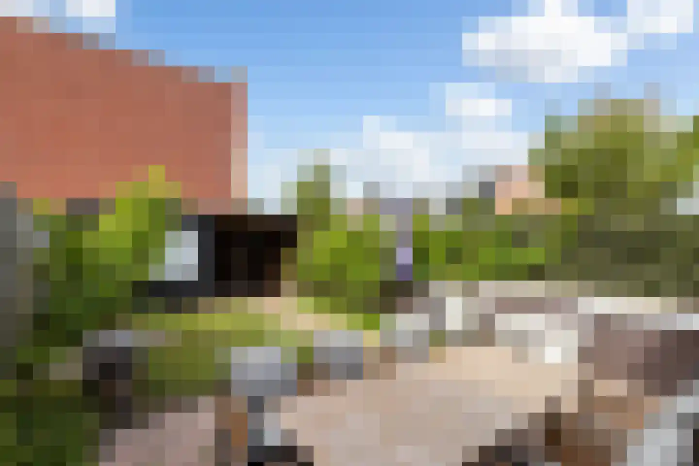 Jacob van Heemskercklaan 69 Maassluis thumbnail 20