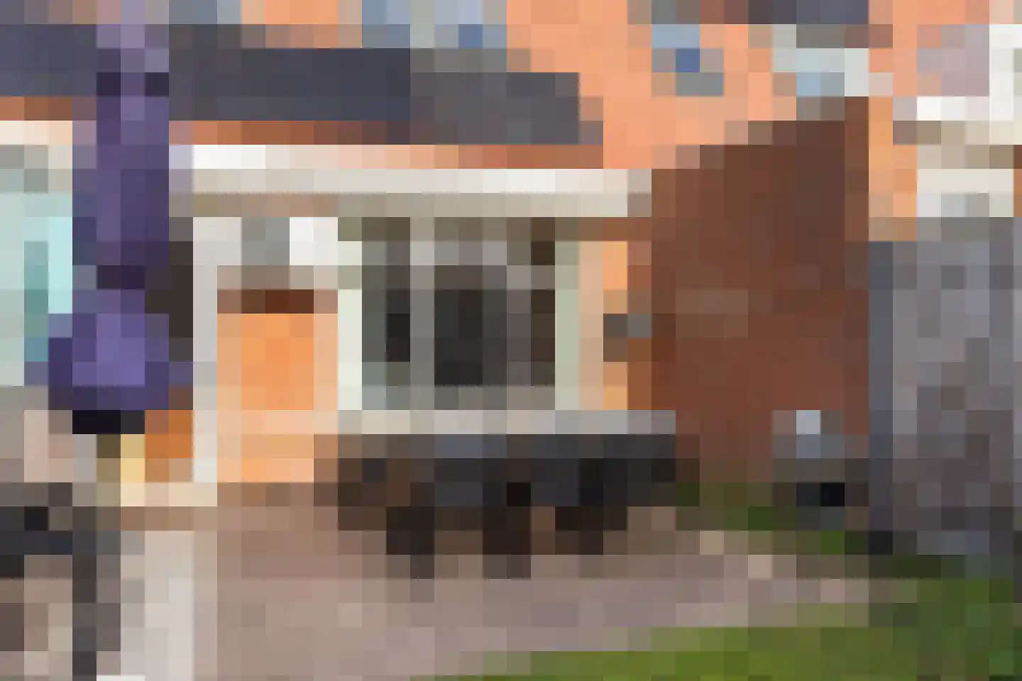 Jacob van Heemskercklaan 69 Maassluis thumbnail 20