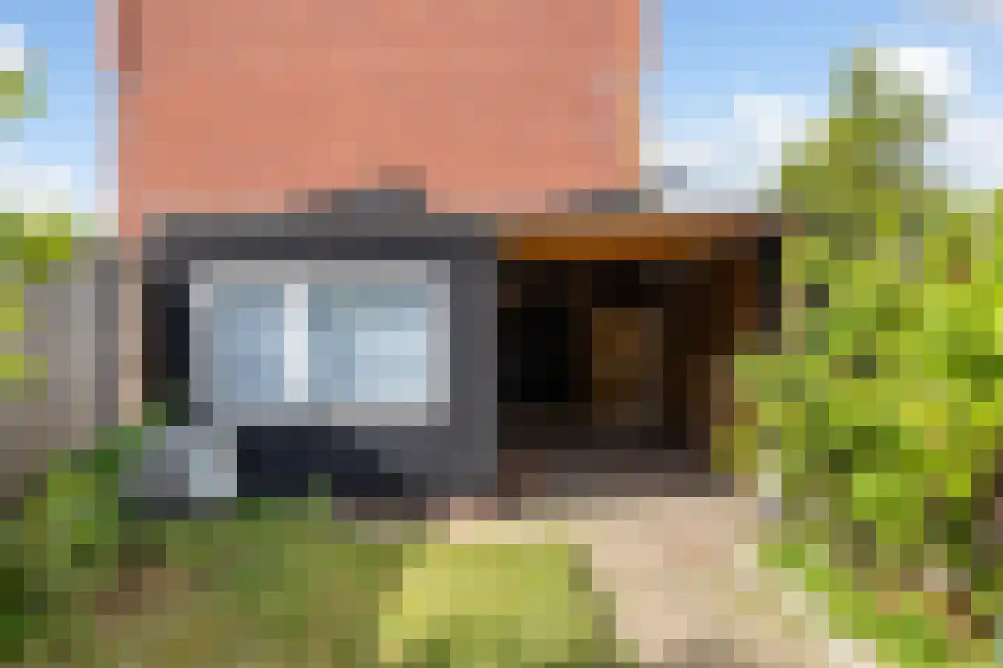 Jacob van Heemskercklaan 69 Maassluis thumbnail 21