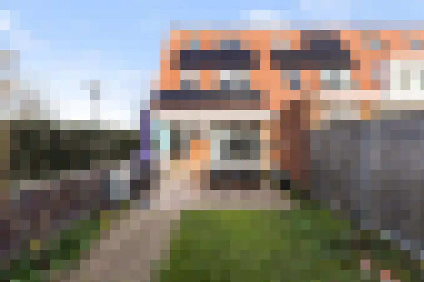Jacob van Heemskercklaan 69 Maassluis thumbnail 21