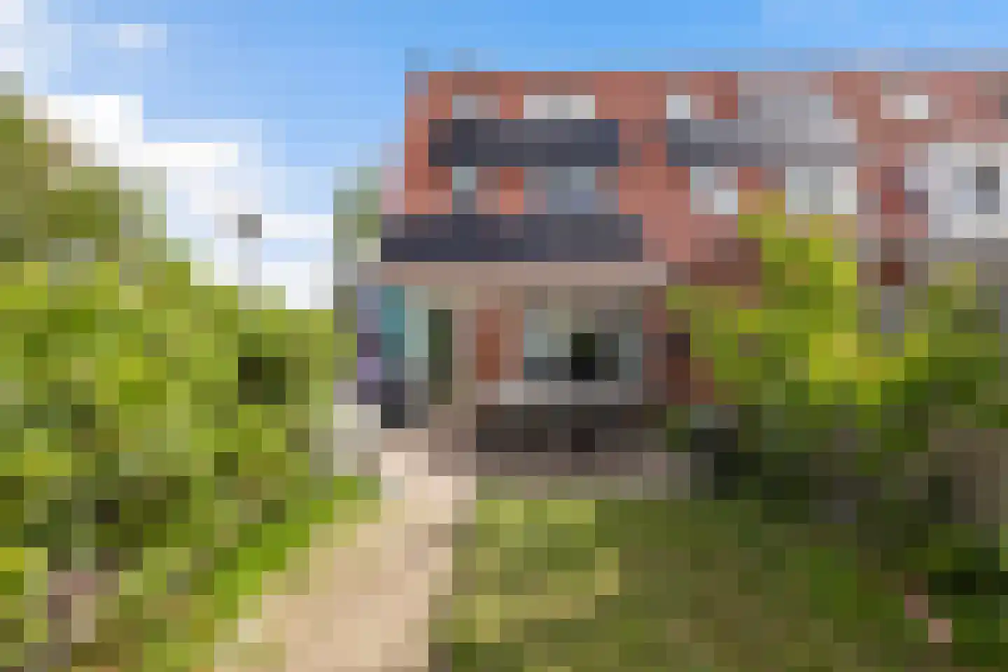 Jacob van Heemskercklaan 69 Maassluis thumbnail 22
