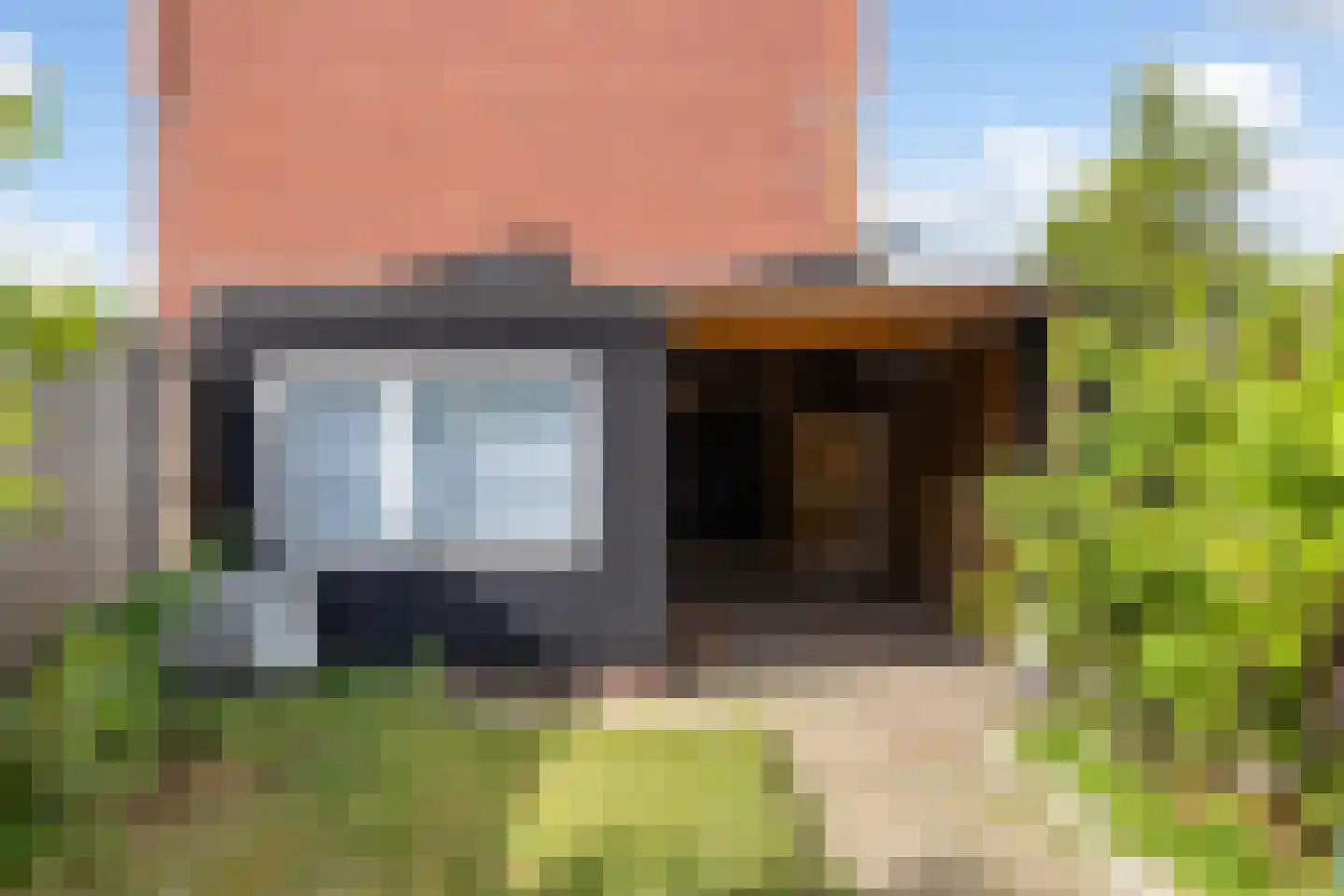 Jacob van Heemskercklaan 69 Maassluis thumbnail 22