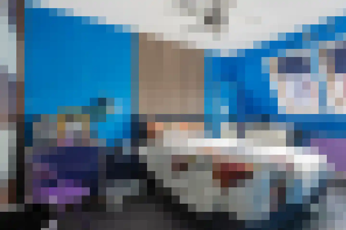 Jacob van Heemskercklaan 69 Maassluis thumbnail 22