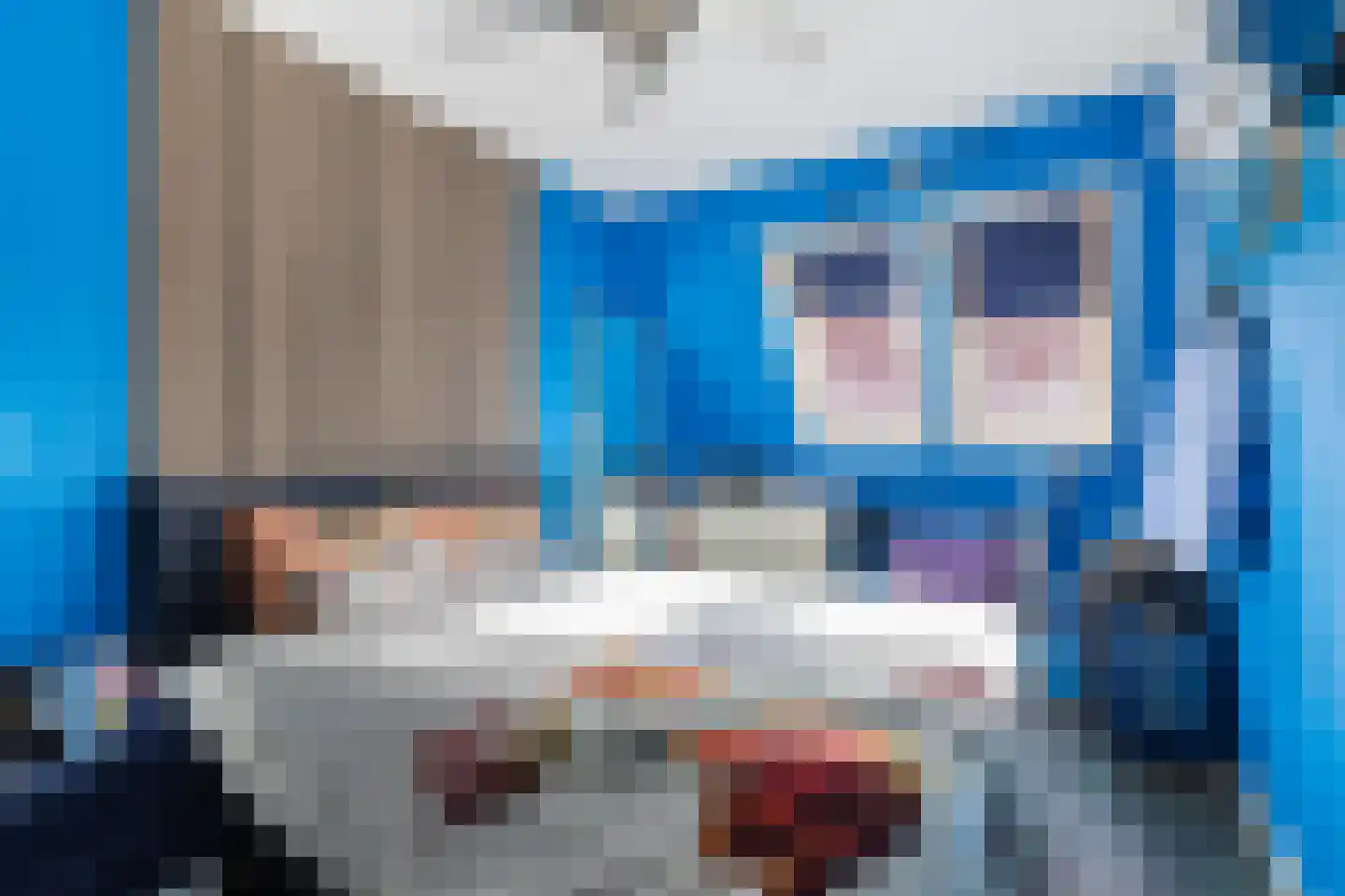 Jacob van Heemskercklaan 69 Maassluis thumbnail 23