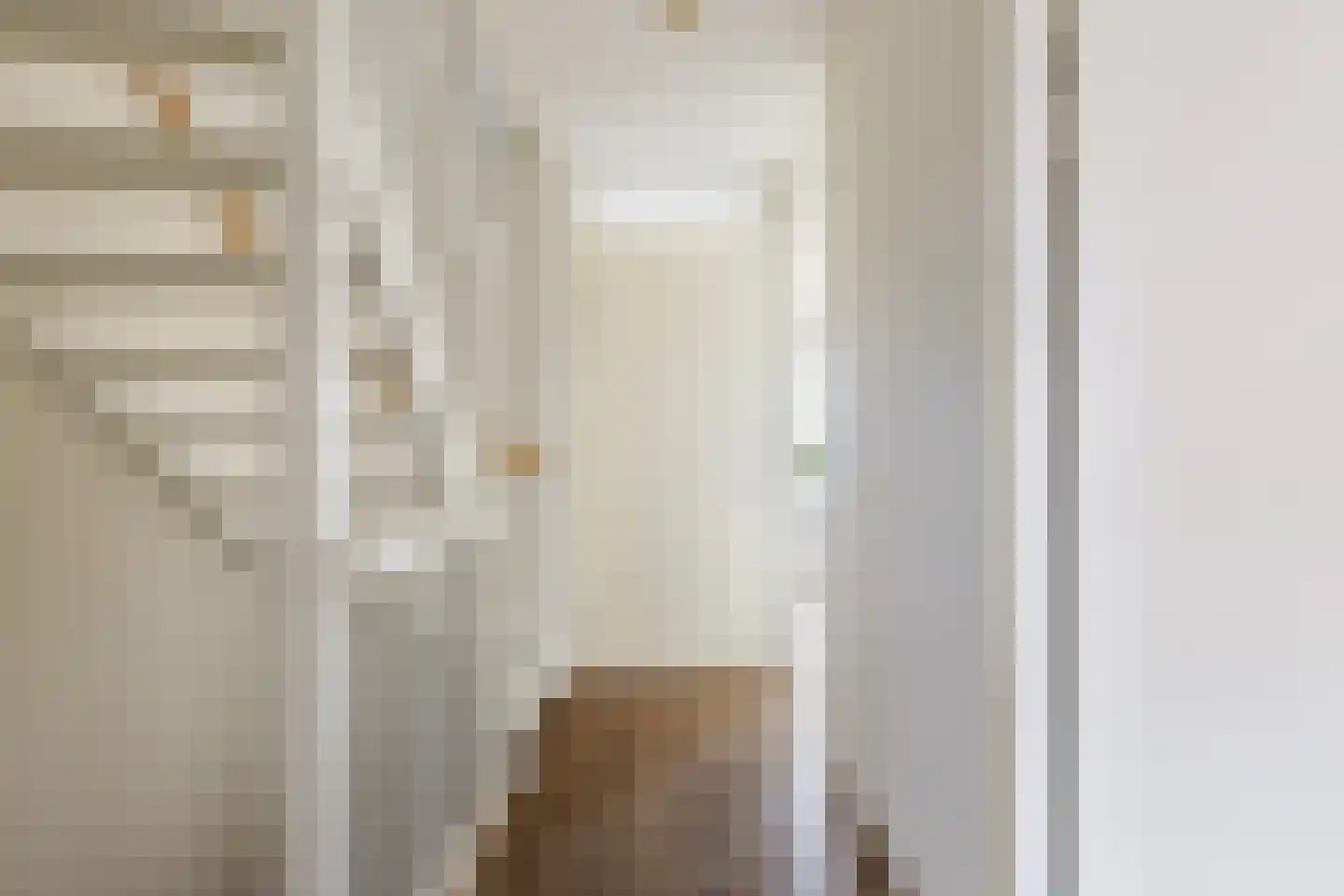 Jacob van Heemskercklaan 69 Maassluis thumbnail 23