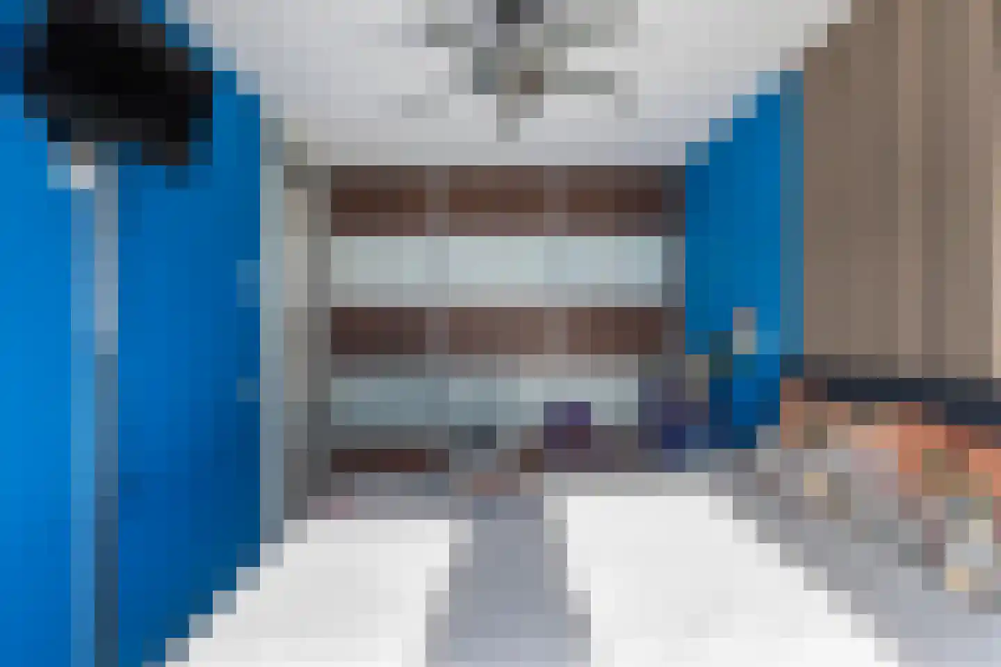 Jacob van Heemskercklaan 69 Maassluis thumbnail 24