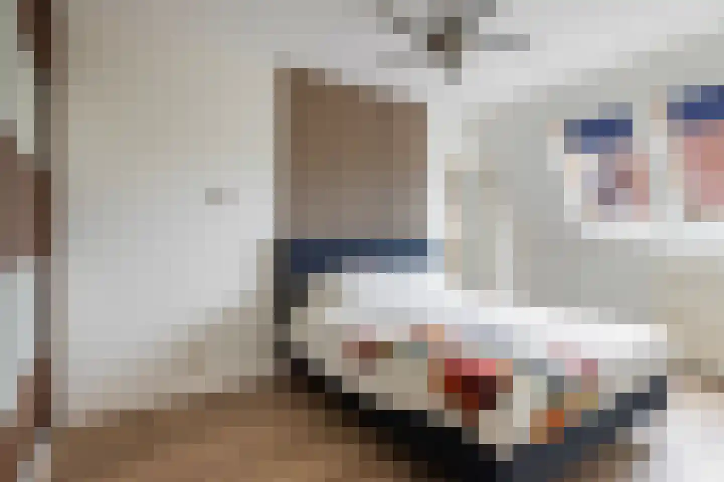 Jacob van Heemskercklaan 69 Maassluis thumbnail 24