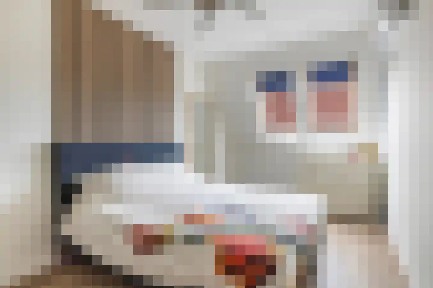 Jacob van Heemskercklaan 69 Maassluis thumbnail 25