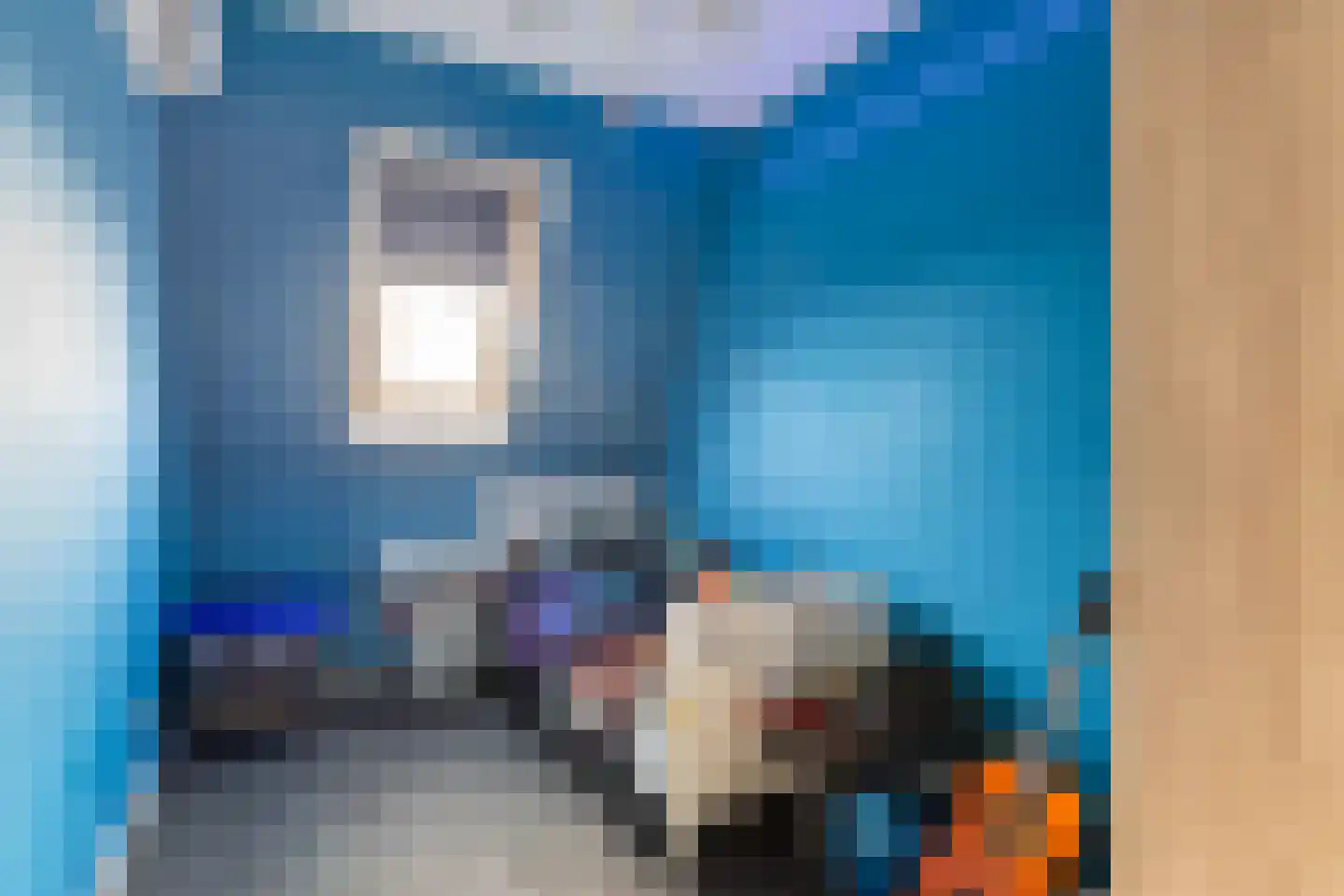 Jacob van Heemskercklaan 69 Maassluis thumbnail 25
