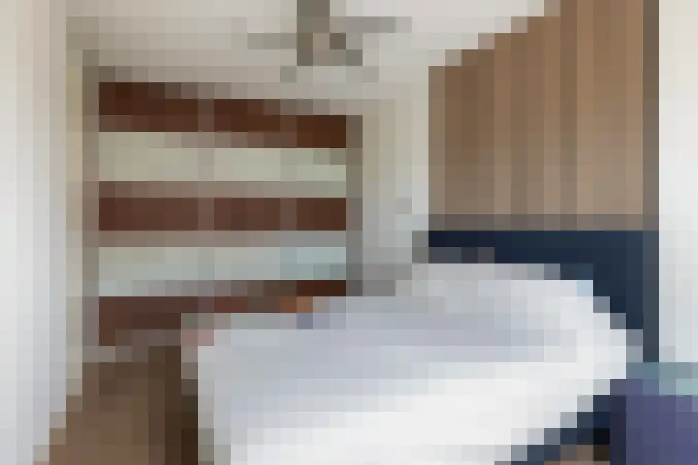 Jacob van Heemskercklaan 69 Maassluis thumbnail 26