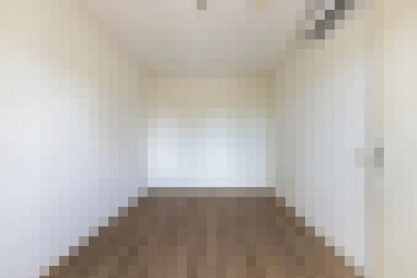 Jacob van Heemskercklaan 69 Maassluis thumbnail 27