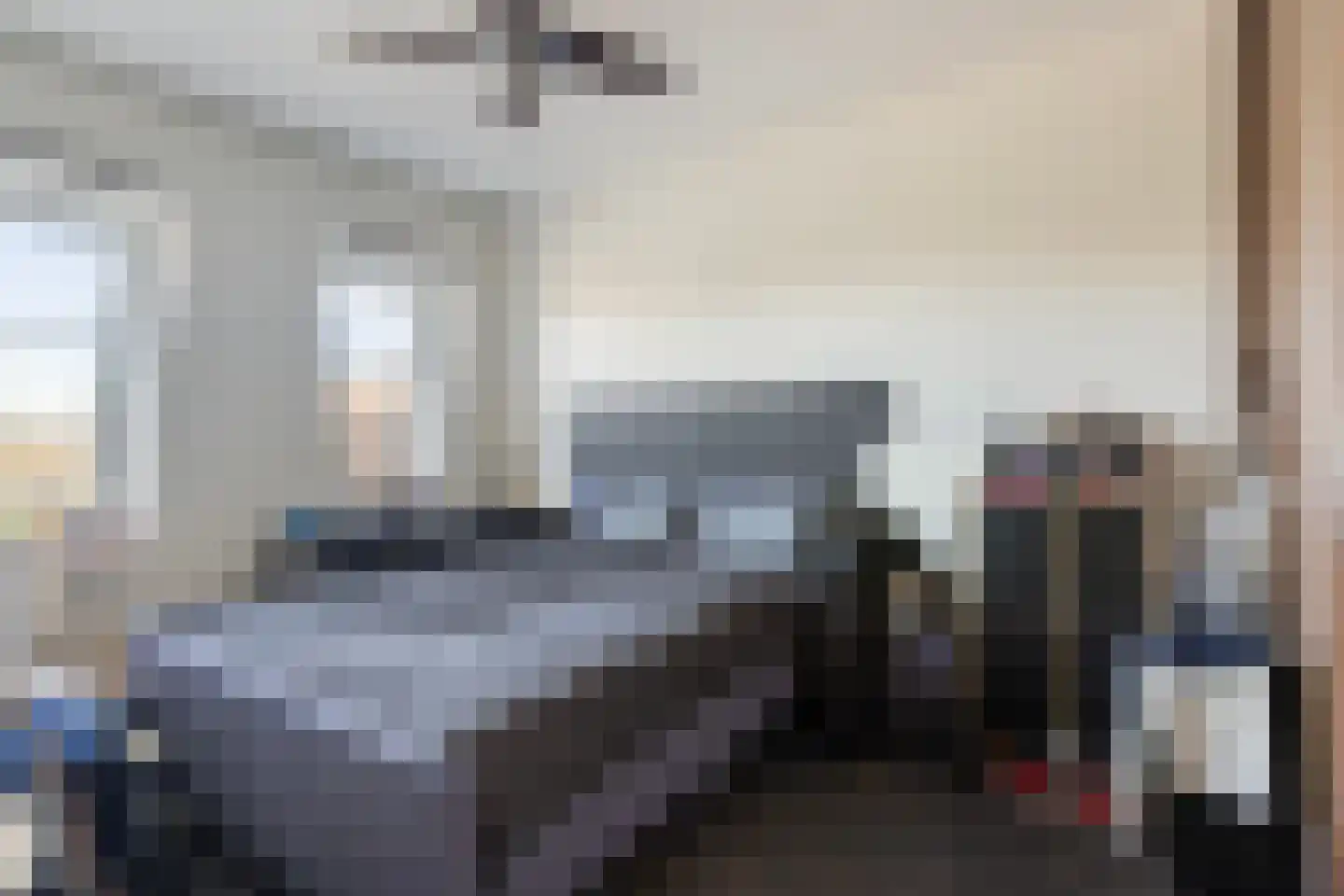 Jacob van Heemskercklaan 69 Maassluis thumbnail 27