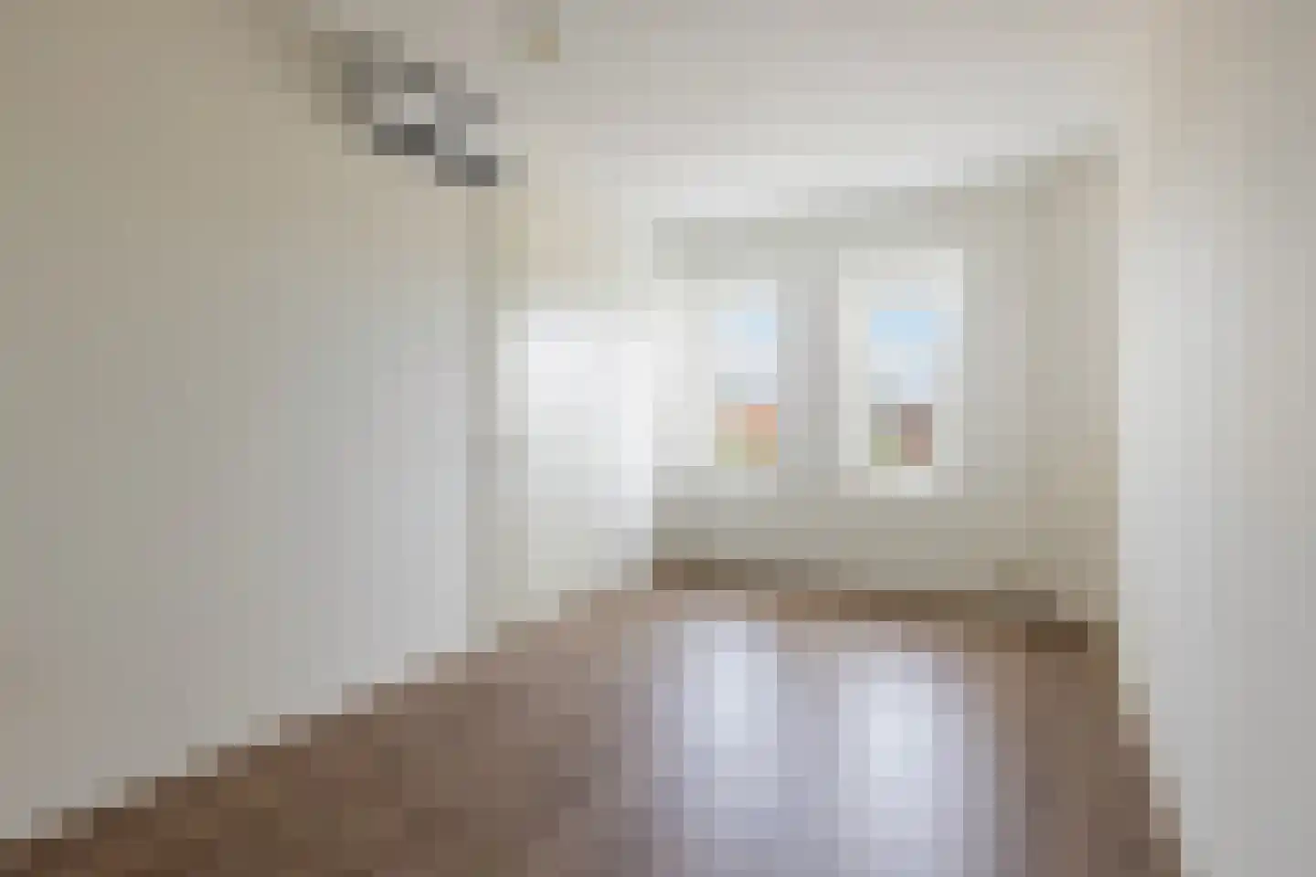 Jacob van Heemskercklaan 69 Maassluis thumbnail 28