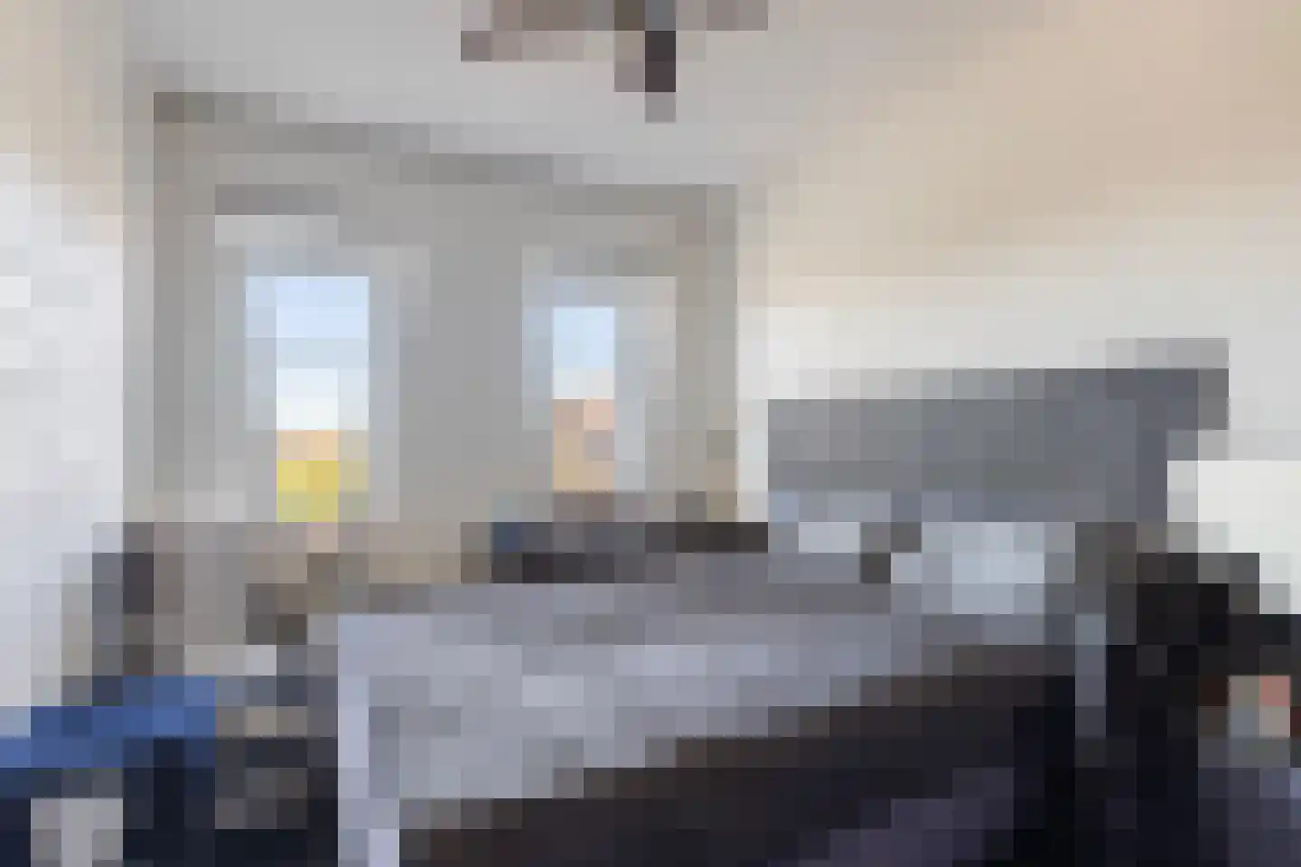 Jacob van Heemskercklaan 69 Maassluis thumbnail 28