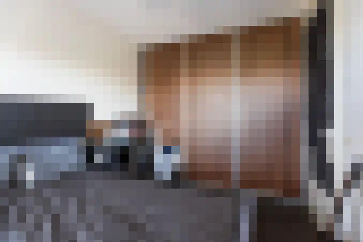Jacob van Heemskercklaan 69 Maassluis thumbnail 29