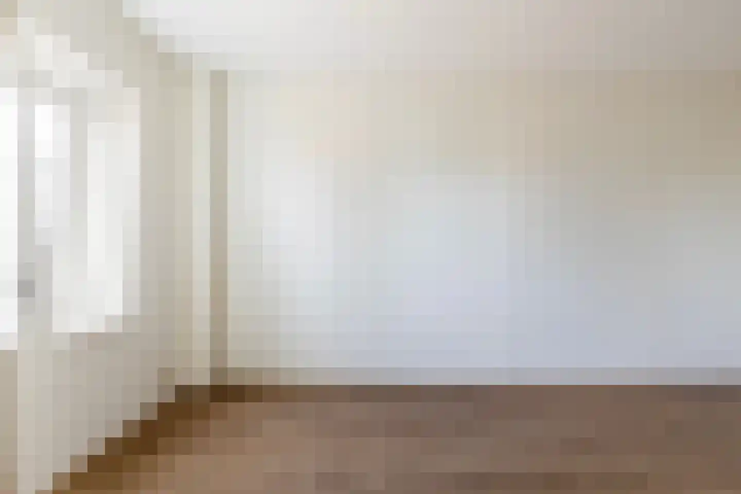 Jacob van Heemskercklaan 69 Maassluis thumbnail 29