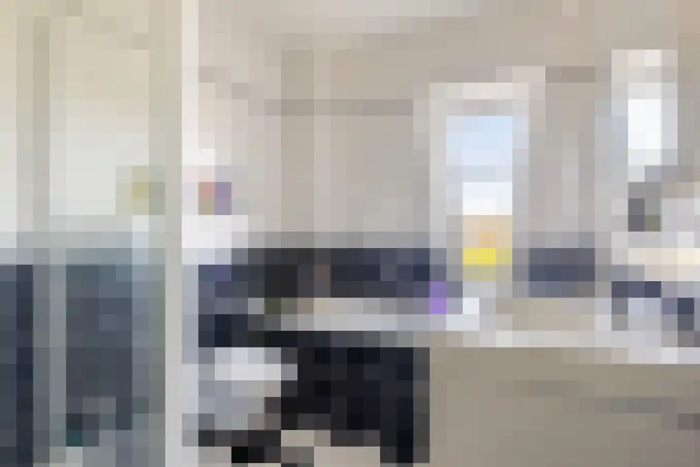 Jacob van Heemskercklaan 69 Maassluis thumbnail 30