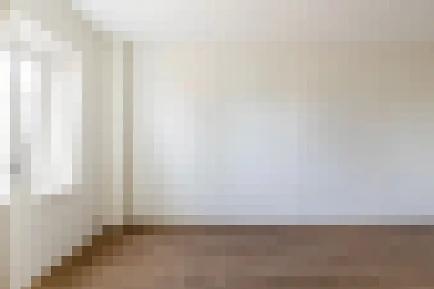 Jacob van Heemskercklaan 69 Maassluis thumbnail 30
