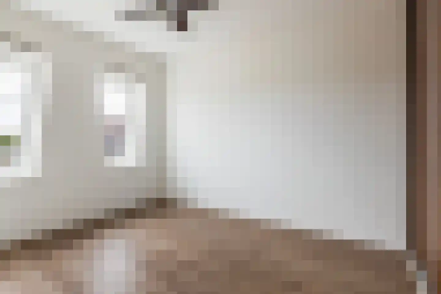 Jacob van Heemskercklaan 69 Maassluis thumbnail 30