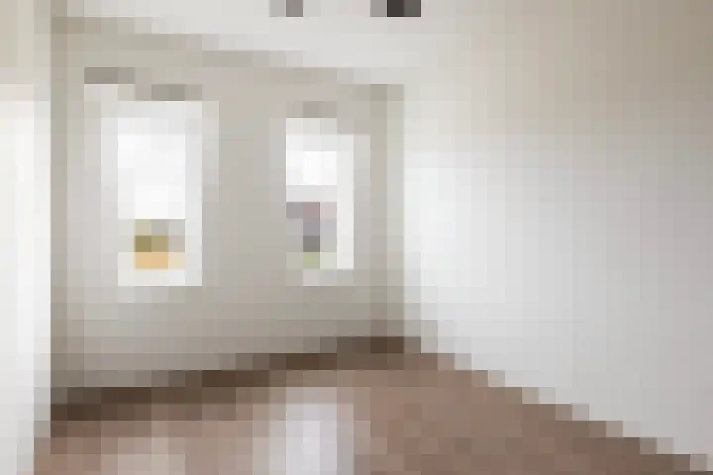 Jacob van Heemskercklaan 69 Maassluis thumbnail 31
