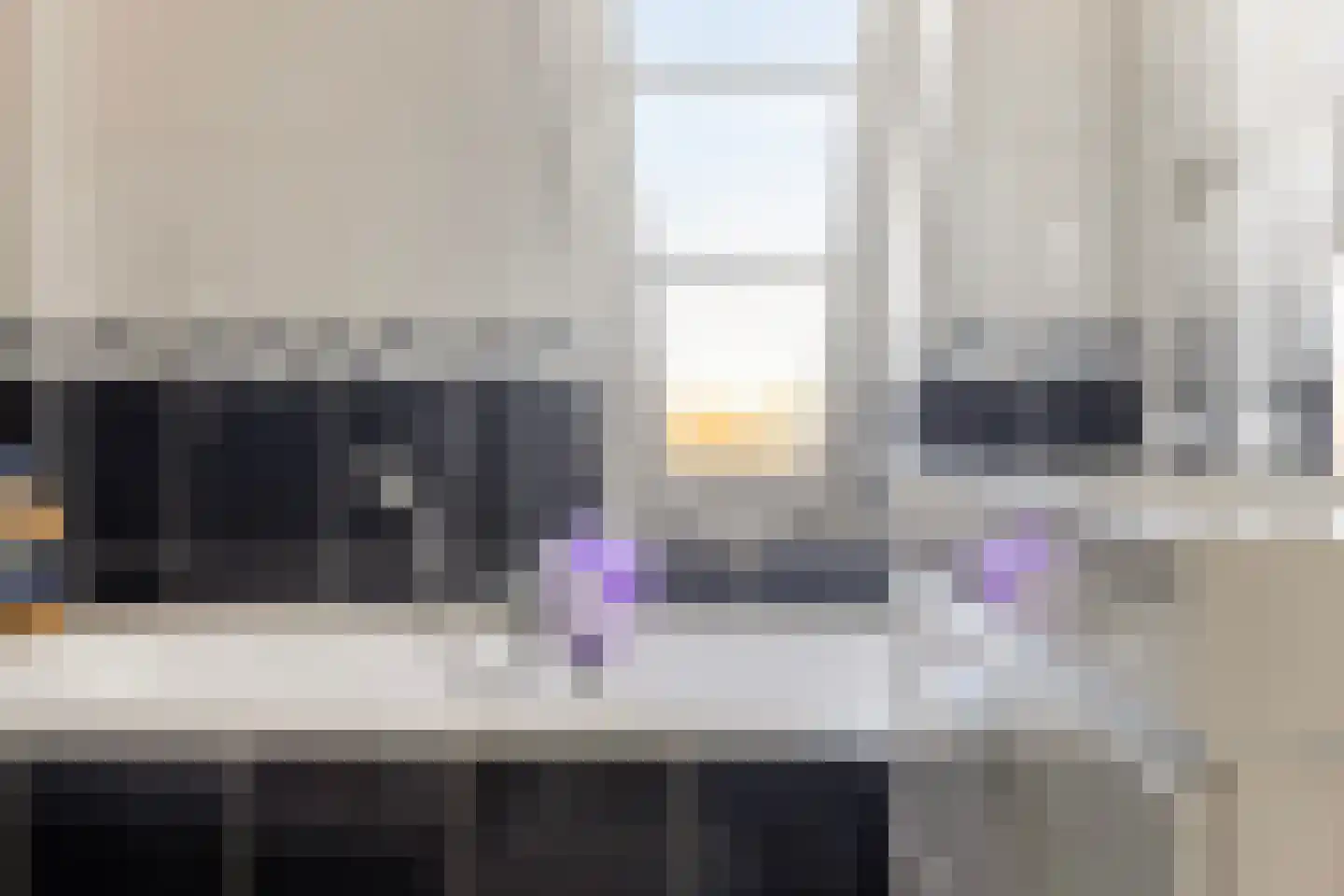 Jacob van Heemskercklaan 69 Maassluis thumbnail 31