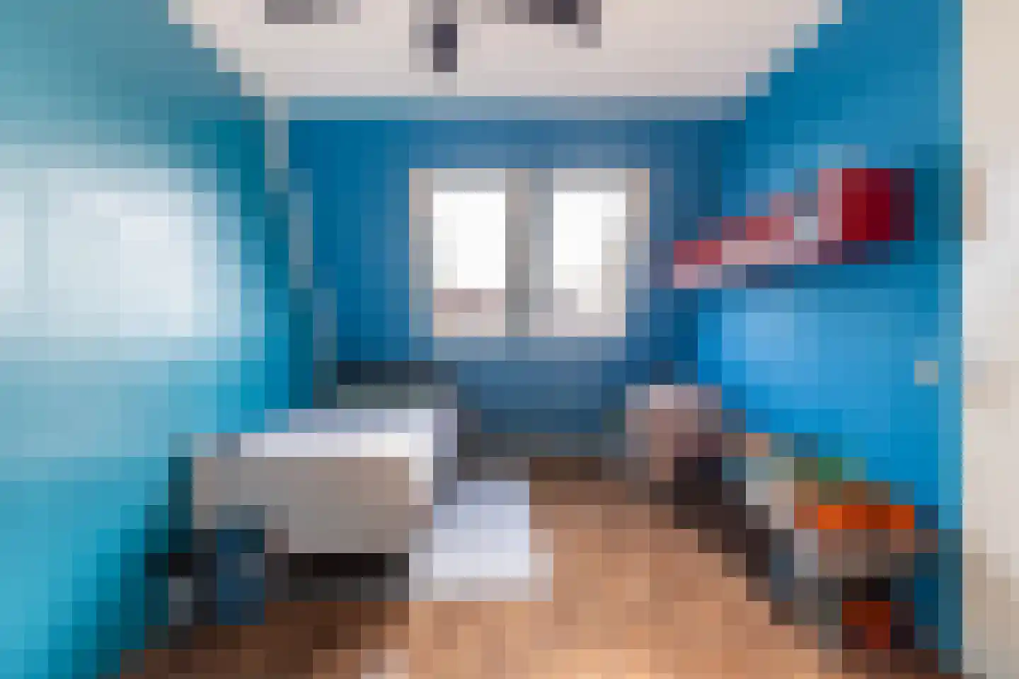 Jacob van Heemskercklaan 69 Maassluis thumbnail 32