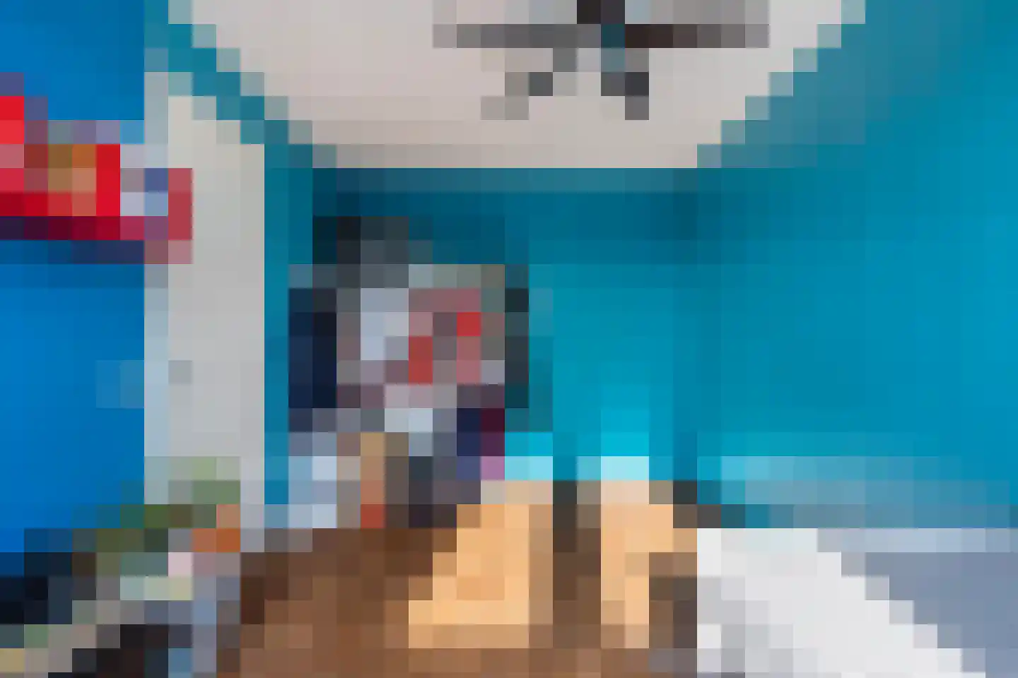 Jacob van Heemskercklaan 69 Maassluis thumbnail 33