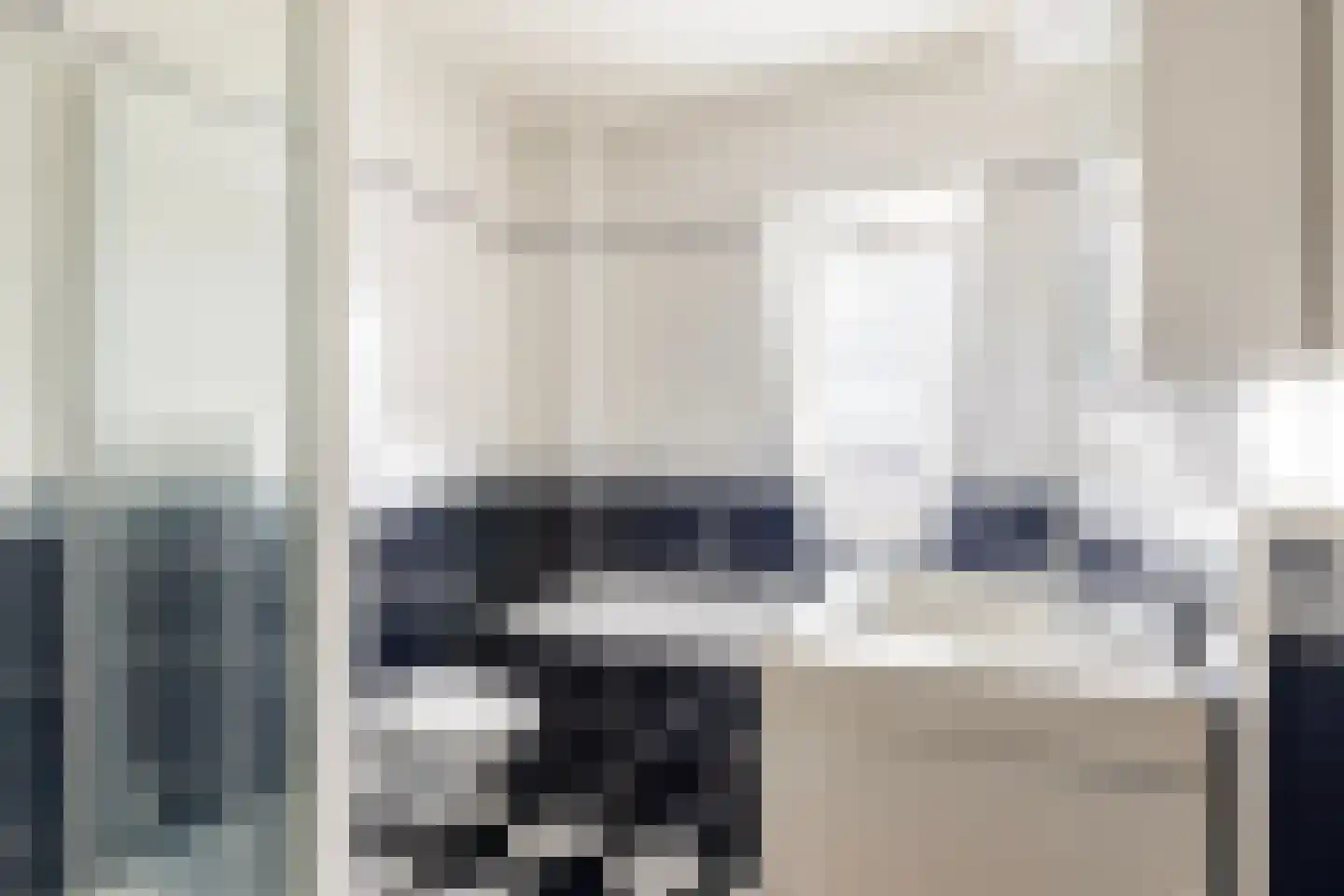 Jacob van Heemskercklaan 69 Maassluis thumbnail 33