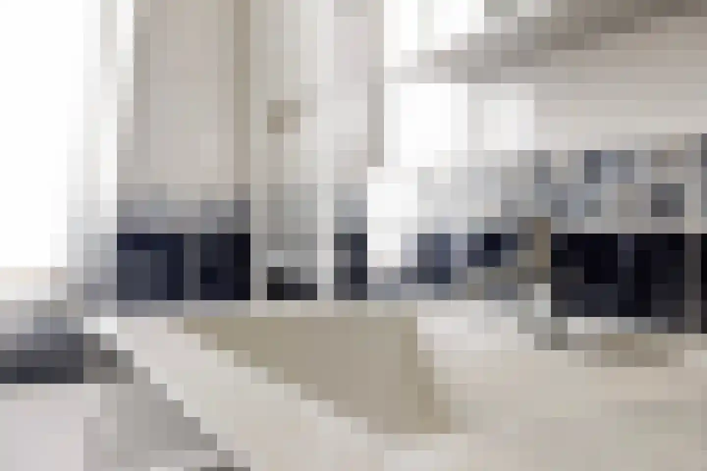 Jacob van Heemskercklaan 69 Maassluis thumbnail 34