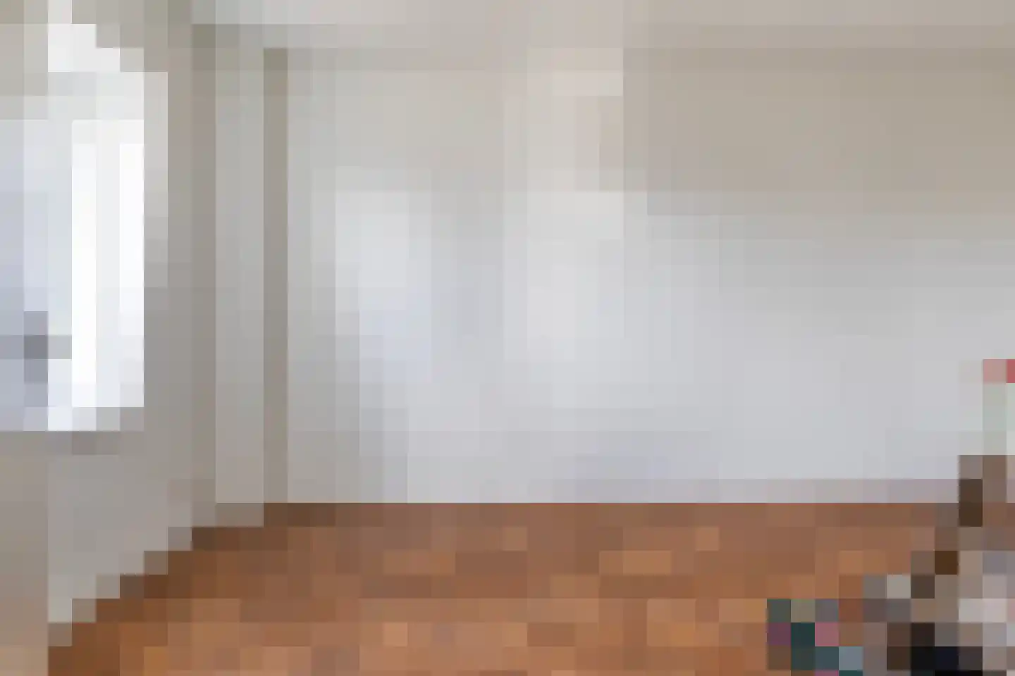Jacob van Heemskercklaan 69 Maassluis thumbnail 35