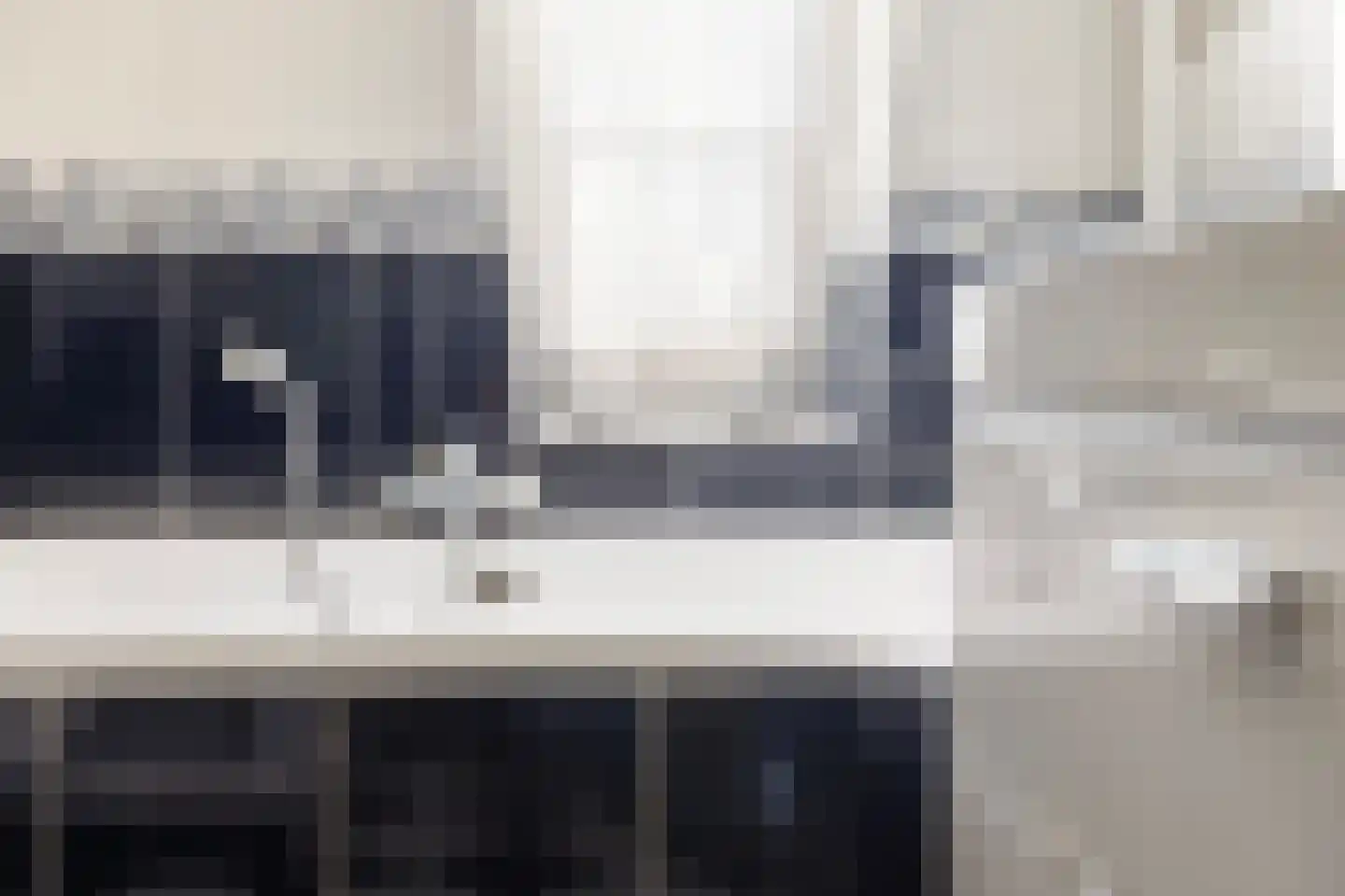 Jacob van Heemskercklaan 69 Maassluis thumbnail 35