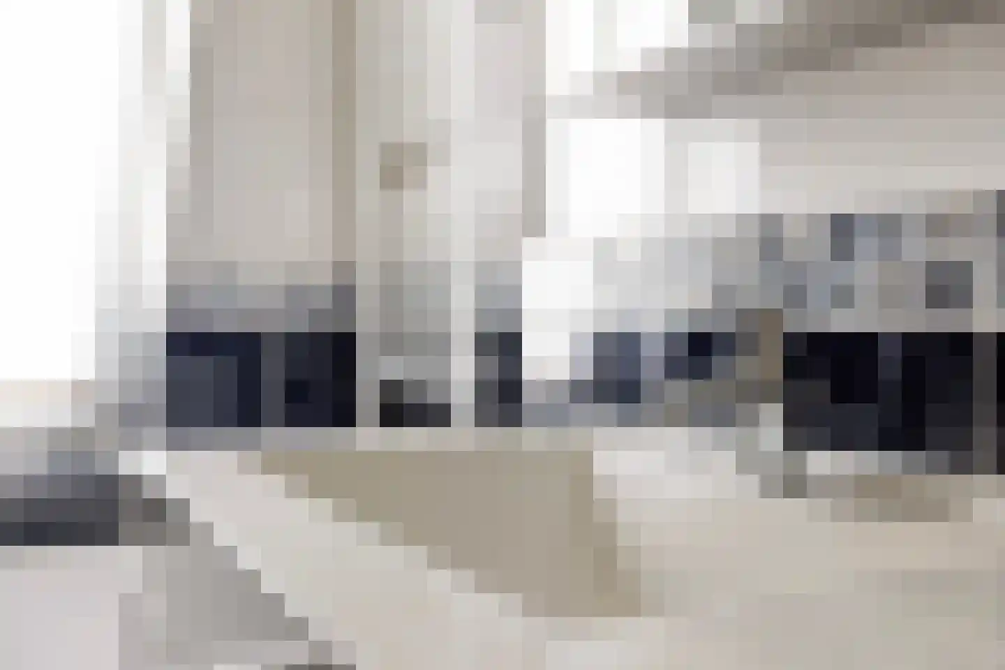 Jacob van Heemskercklaan 69 Maassluis thumbnail 35