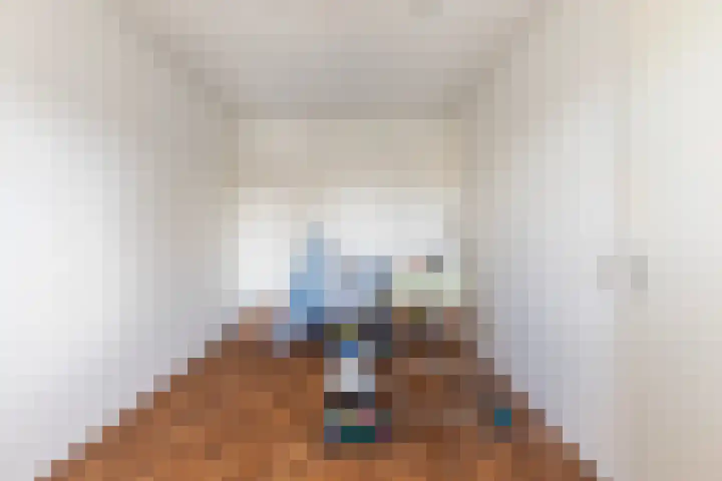 Jacob van Heemskercklaan 69 Maassluis thumbnail 36